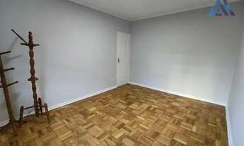 Imagem 6: Apartamento com 3 dormitórios no Marapé em Santos