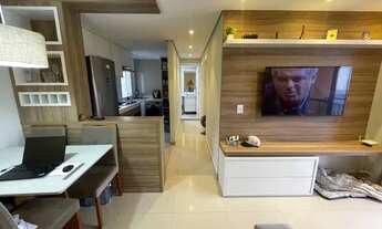 Imagem 2: Apartamento Cotia