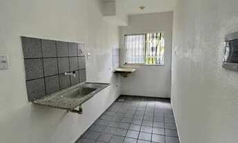 Imagem 5: Apartamento turu / térreo nascente / super ventilado / 2 quartos / perto de tudo