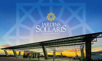 Imagem 3: Lotes no condominio Jardins Sollaris - Castanhal - PA