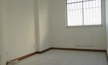 Imagem 7: Apartamento para aluguel possui 50 metros quadrados com 2 quartos