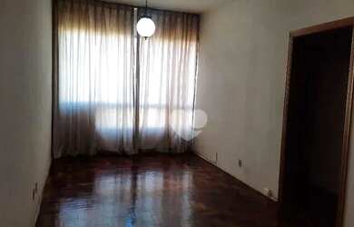 Imagem 5: Apartamento com 2 quartos à venda, 75 m² por R$ 340.000 - Grajaú - Rio de Janeiro/RJ