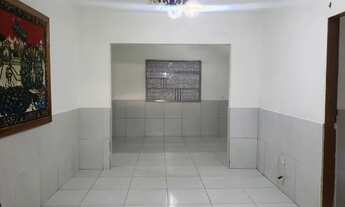 Imagem 7: Casa ampla com 3 quartos em Peixinhos Olinda