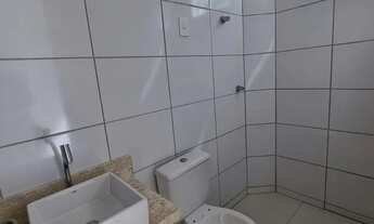 Imagem 7: Apartamentos no portal do sol de 73m² e 80m²+área de lazer