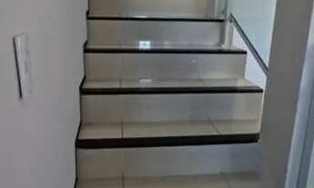 Imagem 7: Casa duplex na Serrinha