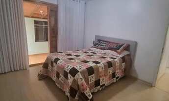 Imagem 4: CAXIAS DO SUL - Casa Padrão - CRUZEIRO