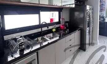 Imagem 2: CASA RESIDENCIAL em VOTORANTIM - SP, CHÁCARAS RESIDENCIAIS SANTA MARIA