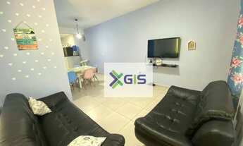 Imagem 6: Casa à venda por R$ 350.000 - Peró - Cabo Frio/RJ