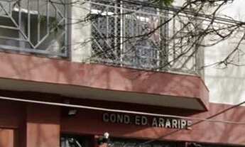 Imagem 2: Aluga-se apartamento