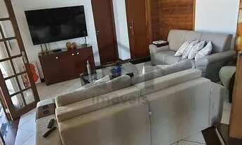 Imagem 3: Casa à venda no bairro Camboinhas - Niterói/RJ