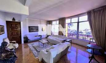 Imagem 2: Apartamento-À VENDA-Flamengo-Rio de Janeiro-RJ