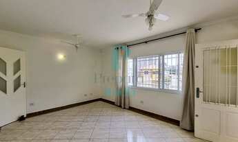 Imagem 2: Casa em Osasco à Venda - Oportunidade