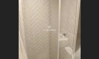 Imagem 6: Seu novo lar na Penha a 15 min da Estação Penha 2 Dorms com varanda e lazer completo Na p