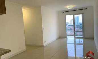 Imagem 7: APARTAMENTO RESIDENCIAL em INDAIATUBA - SP, VILA SFEIR