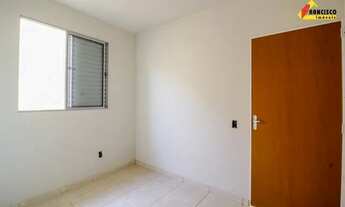 Imagem 7: Casa para aluguel, 2 quartos, 2 vagas, Residencial São Frei Galvão - Divinópolis/MG