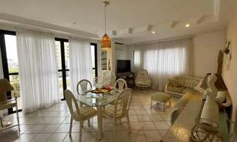 Imagem 7: Cobertura para aluguel e venda, Enseada - Guarujá - SP