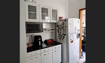 Imagem 4: APARTAMENTO - VILA ELDÍZIA - SP