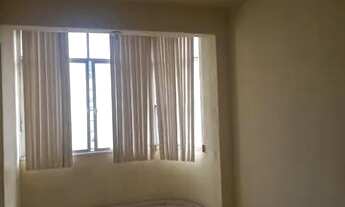 Imagem 3: APARTAMENTO CONJUGADO