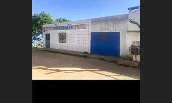 Imagem 3: Venda do mercado e casa