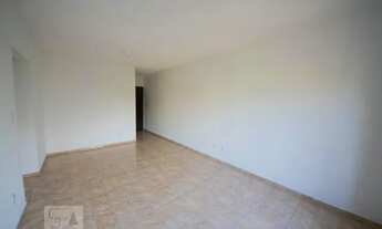 Imagem 3: Apartamento para Aluguel - São José, 2 Quartos, 70 m2