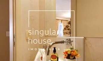 Imagem 7: 130 m² | 2 suítes