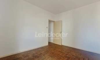 Imagem 4: PORTO ALEGRE - Apartamento Padrão - FLORESTA