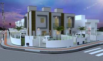 Imagem 7: Casa para Venda em Palhoça, Bela Vista, 2 dormitórios, 1 suíte, 3 banheiros, 1 vaga