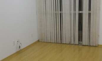 Imagem: Apartamento para aluguel tem 67 metros quadrados