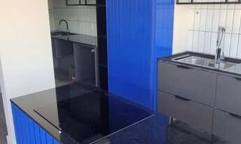 Imagem 3: Lindo Apartamento para aluguel e venda com 60 metros quadrados com 2 quartos