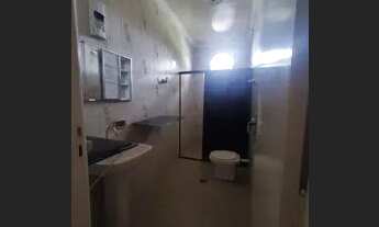 Imagem 5: Aluguel Apto Letícia