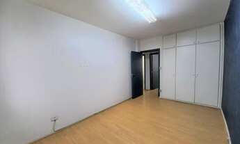 Imagem 6: Apartamento para Locação em São Paulo, Bom Retiro, 2 dormitórios, 2 banheiros