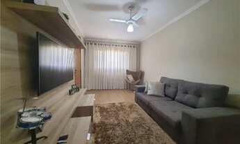 Imagem 4: VENDO Casa em Vera Cruz