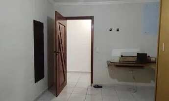 Imagem 7: Casa com 4 dormitórios à venda, 171 m² por R$ 450.000 - Raposo Tavares - São Paulo/SP