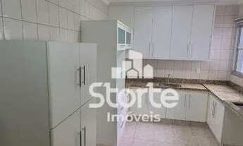 Imagem 12: NEGÓCIO DE OPORTUNIDADE A 600M DO CENTER SHOPPING - 115M² POR R$450.000