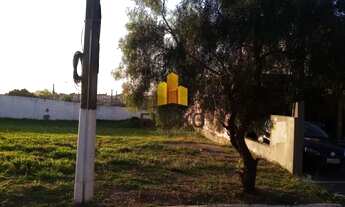Imagem 3: Terreno no Bairro QUINTA RANIERI - Condominio Quinta Rani