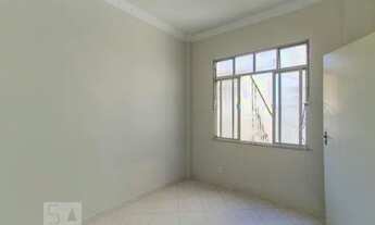 Imagem 7: Apartamento para Aluguel - Abolição, 2 Quartos, 55 m2