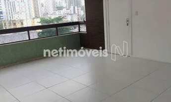 Imagem 2: Locação Apartamento 3 quartos Graça Salvador