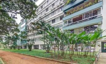 Imagem: Oportunidade! Apartamento reformado SQN