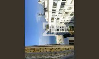 Imagem 7: Apartamento para Aluguel - Leme, 1 Quarto, 25 m2