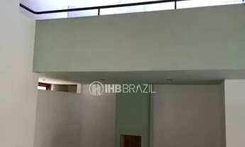 Imagem 7: Alphaville 9 - Casa com 3 suítes, 460 m² para alugar por R$ 12.000,00