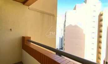 Imagem 7: Kitnet - Botafogo - Campinas