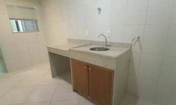 Imagem 6: Melhor 2quartos da Mariz e Barros