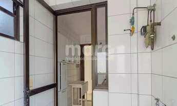 Imagem 6: SAO PAULO - Apartamento Padrão - VILA MARIANA