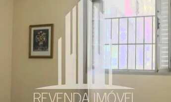 Imagem 4: Apartamento à venda com 107m², 3 dormitórios 1 suíte e 1 vaga no Cerqueira César