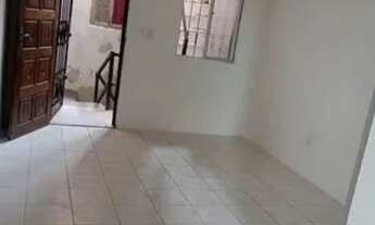 Imagem: HJCasa para venda possui 10 metros quadrados