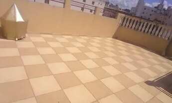 Imagem 4: Alugo kitnet no centro de montes claros