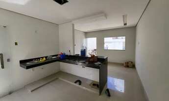 Imagem 6: DS Ótima casa no Monte Carmelo