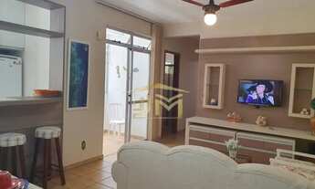 Imagem: R1-Belissimo Apartamento com 2 dormitorios