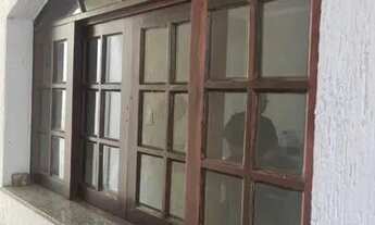 Imagem 5: Sobrado Perfeito