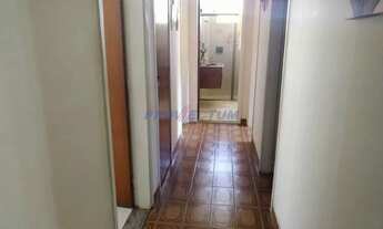 Imagem 3: Apartamento - Vila João Jorge - Campinas